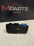 OEM Fuse Junction Box Control Module 11-16 BMW F10 528i 535d 550i M5 9286941