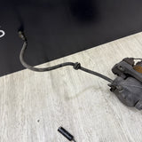 BMW OEM GENUINE E36 M3 Z3 M FRONT BRAKE CALIPERS SET PAIR LEFT RIGHT PADS