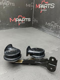 High Low Horns BMW E36 Z3M Roadster OEM