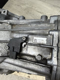 21-26 BMW G80 G82 G83 M3 M4 Manual Transmission *BAD