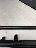 14-20 BMW F33 F83 430I 435I 440I M4 REAR TRUNK LID SHOCKS STRUTS PAIR