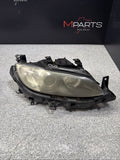 2007-2013 BMW E90 E92 E93 M3 RIGHT HEADLIGHT ADAPTIVE XENON OEM 7162146