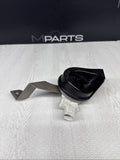 21-25 OEM BMW G80 G82 G83 M3 M4 Fanfare Horn Signal Low Tone + Bracket