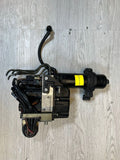 BMW E46 M3 OEM (2001-2003) SMG 1 PUMP ACTUATOR UNIT 46k Miles