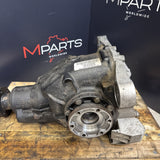 01-06 BMW E46 M3 REAR DIFF DIFFERENTIAL 97k MILES 3.62