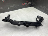 08-13 OEM BMW E90 E92 E93 M3 Left Driver Side Headlight Bracket Carrier