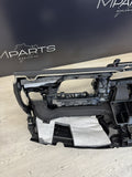 (PICKUP ONLY) 23-24 BMW G87 M2 Dashboard Dash Black