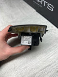 06-09 BMW E90 E92 E93 M3 Headlight Switch Light Control Module Automatic Black