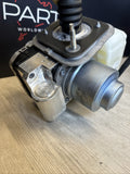 21-26 BMW G80 G82 G83 M3 M4 ABS Anti-Lock Pump Brake Booster Assembly OEM
