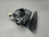 01-02 BMW Z3M FUEL CHARCOAL CANISTER EMISSIONS CONTROL MODULE OEM