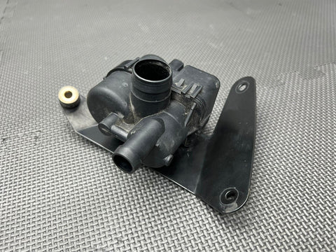 01-02 BMW Z3M FUEL CHARCOAL CANISTER EMISSIONS CONTROL MODULE OEM