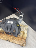 BMW F93 M8 20-24 AWD Rear Differential Axle Carrier Ratio 3.15 18k Miles