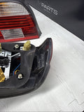 OEM BMW E39 Tail Lights Pair 1997-2003 528i 530i 540i M5 Left Right Hella