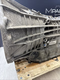 7 Speed DCT Transmission BMW F06 F10 F12 F13 M5 M6 71k Miles 7843817