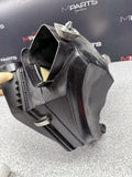 21-25 OEM BMW G20 G22 G23 Engine B58 Engine Air Intake Filter Housing Box