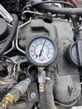 BMW F80 F82 F83 F87 M2 M3 M4 S55 15-20 Engine Motor 58k Miles Complete