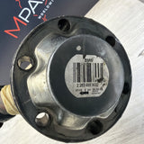 08-13 OEM BMW E90 E92 E93 M3 Rear Right Passenger Output Half Shaft Axle
