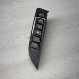 2015-2020 BMW M3 M4 F80 F82 F83 Center Console Switch Panel OEM 7850482-02