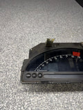 2005 Honda S2000 AP2 S2K Gauge Speedometer Cluster Instrument OEM