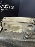 2011 BMW E90 E92 E93 M3 DCT S65 Complete Dual Clutch Transmission Gearbox 112k