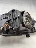 2014-2017 BMW F80 F82 F83 M3 M4 Adaptive LED Headlight RH Right Side OEM