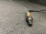 Lambda Sensor BMW E36 M3 E34 E31 Z1 PORSCHE E30 E32 83-00 1734390