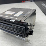 2008–2013 BMW 3 Series E90/E92/E93 Radio Navigation Head Unit OEM 9185537-01