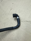 21-26 BMW G80 G82 G83 M3 M4 S58 Coolant Line Pipe Hose