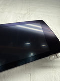 OEM BMW G05 G06 G07 X5 X6 X7 Dash Information Display Screen Monitor 5A0E6B6