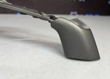 Ferrari 488 Spider, RH, Right, Interior Door Handle, Used, P/N 87818900
