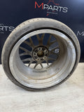 BMW E90 E92 E93 M3 08-13 19” OEM Competition Wheels Style 359 *Custom