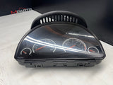 12-18 BMW F10 M5 F12 F13 F06 M6 Instrument Cluster Speedometer Bosch