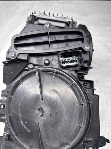 14-18 OEM BMW F32 F36 F80 F82 M3 Right Passenger LED Adaptive Headlight COMPLETE