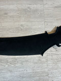 Ferrari 458 Italia Front Left Driver Roof Panel Trim 09-15