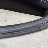 OEM Windshield Wiper Cowl Grille Panel BMW E46 325Ci 330Ci M3 1999-2006 2 Door