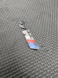 15-20 BMW F82 F83 M4 Coupe Convertible Trunk EMBLEM LOGO BADGE