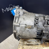 BMW 01-06 E46 M3 SMG Gearbox Transmission 133k