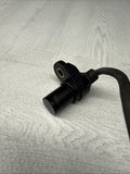 01-06 BMW E46 M3 Z3M Z4M Camshaft Cam Position Sensor Intake GENUINE S54 7539171