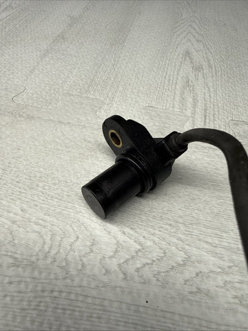 01-06 BMW E46 M3 Z3M Z4M Camshaft Cam Position Sensor Intake GENUINE S54 7539171