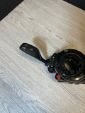 21-24 BMW G80 G82 G83 M3 M4 Steering Column Clock Spring OEM