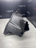 08-13 OEM BMW E90 E92 E93 M3 Engine S65 Airbox Air Intake Cleaner Muffler