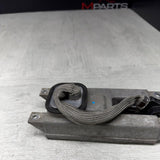 04-05 Acura TSX Xenon HID Headlight Ballast Igniter Control Unit OEM W3T11071