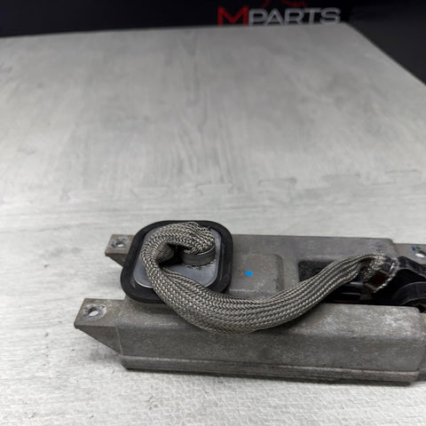 04-05 Acura TSX Xenon HID Headlight Ballast Igniter Control Unit OEM W3T11071