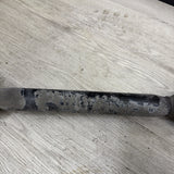 BMW E36 M3 95-99 Rear Axle Drive Shaft Left/Right OEM