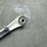 08-13 BMW E90 E92 E93 M3 Rear Control Arms Wishbones Passenger Right