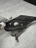 BMW 92-99 E36 M3 Ebrake Emergency Parking Brake Handle Mechanism OEM