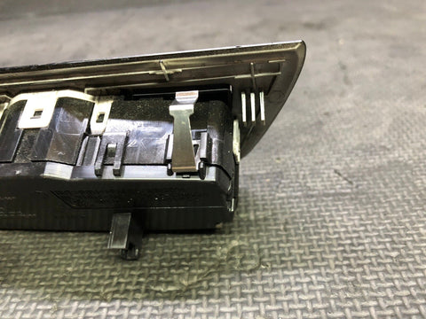 2018-2023 BMW F90 M5 Front Headlight Control Switch Unit Module OEM 9472967