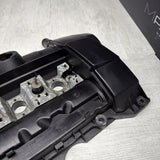 BMW E36 E39 328 528 M3 Z3 M52 S52 6-Cyl Engine Cylinder Head Valve Cover OEM