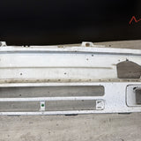 (PICKUP ONLY) BMW E30 Plastic Front Bumper Late Model Valance 41331961227