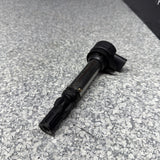Ignition Coil Pack 08-13 BMW E90 E92 E93 M3 S65